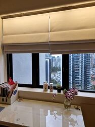 Beverly Hill (D10), Condominium #577259011